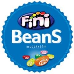 Fini Beans? Porque sins! http://t.co/ITRr8fes5Q