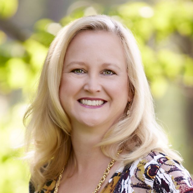writer of southern fiction