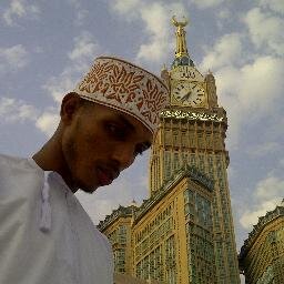 yannos_89's profile picture. ‏‏‏‏عش يومك حتى تحقق السعادة هذه قاعدتي في الحياة