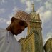 Younis ALbalushi (@yannos_89) Twitter profile photo Younis ALbalushi (@yannos_89) Twitter profile photo