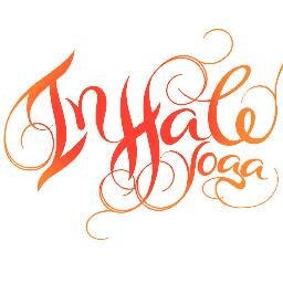YogaInhale's profile picture. Yoga Studio in Hale bringing yoga inspiration to all.