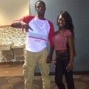 darron__byrd  - @DarronDar - Twitter