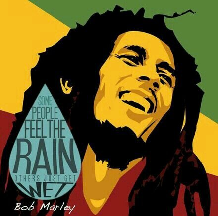 MSamprovalakis's profile picture. 