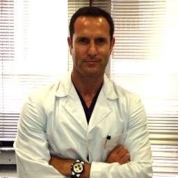 Especialista en Endocrinología y Nutrición. Director de la Clínica Sopena. Nutrición deportiva.