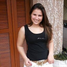 Você vai ser feliz,mas antes a vida vai te ensinar a ser forte.