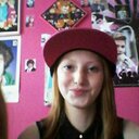 Jade Hook :) xxx - @hook_jade - Twitter