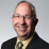 Charlie Gross (@charliegrossad) 's Twitter Profile Photo