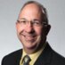 Charlie Gross (@charliegrossad) Twitter profile photo Charlie Gross (@charliegrossad) Twitter profile photo