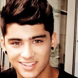 ZaynMalikPosts's profile picture. Zayn Malik - From One Direction - Parody Account