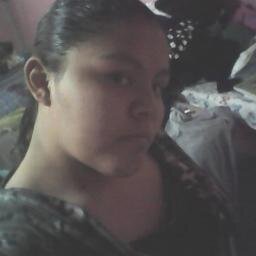 soy amorosa amo ami novia y ami hijo ermoso