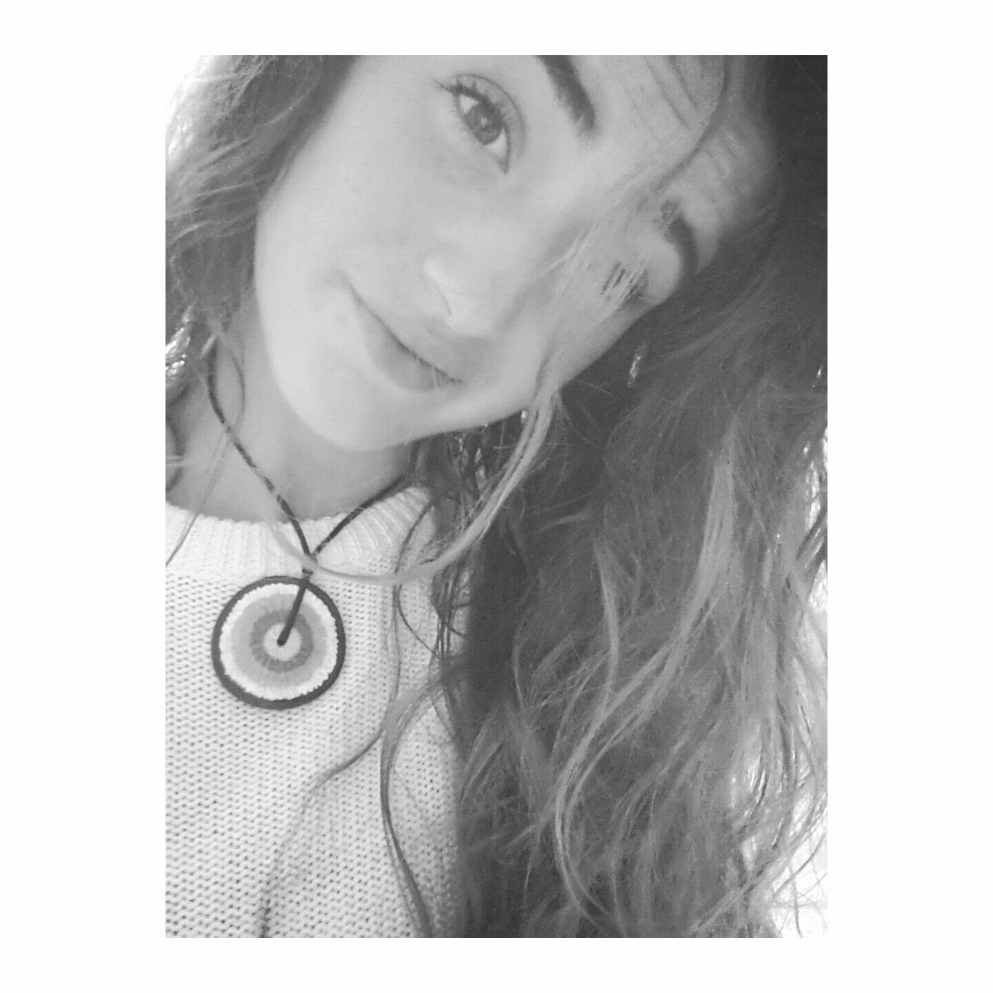 Teresartt On Twitter Granddisima Semifinal Sanluquena Https T Co Ozl3mrxpni
