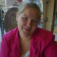 Deleu Muriel (@deleumuriel) 's Twitter Profile