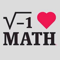 Baughman (@mrsbaughmanmath) 's Twitter Profile