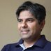 Rizwan Iftikhar (@rizwan_dr) Twitter profile photo Rizwan Iftikhar (@rizwan_dr) Twitter profile photo