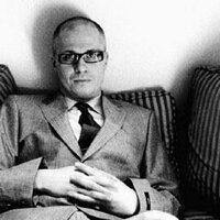 Aleksandar Hemon (@aleksandarhemon) 's Twitter Profile