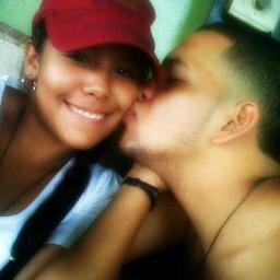 EricksinJavier's profile picture. Te Amo Demasiado YasvelisJisell. Junto A Ti Asta Que Deje De Repirar...♥'