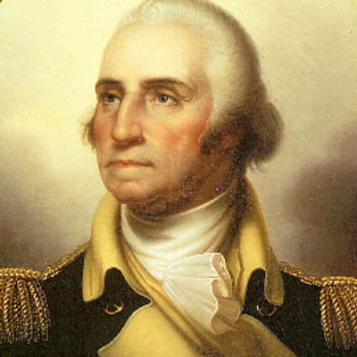 George Washington GeoWashington Twitter George Washington GeoWashington Twitter