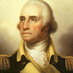 George Washington (@geowashington) Twitter profile photo