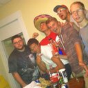 Thor Anderson - @ThorAnderson4 - Twitter