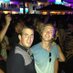 nick buck-barrett (@nickbuckbarrett) Twitter profile photo