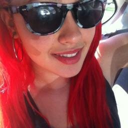 Living life simply, Loving life fully :)