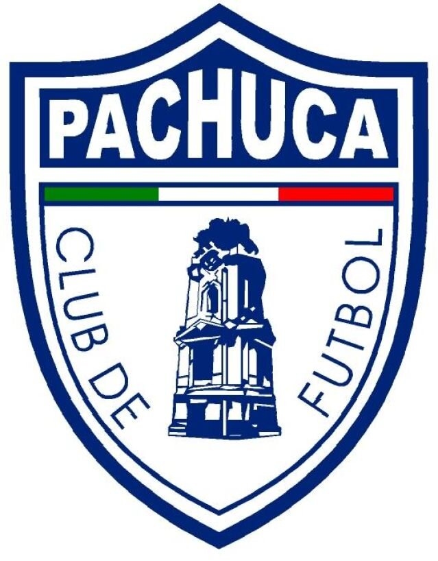 La Universidad de Ciencias Aplicadas y Ambientales U.D.C.A en convenio con el Pachuca FC de México direccionará las divisiones menores de Pachuca en Colombia