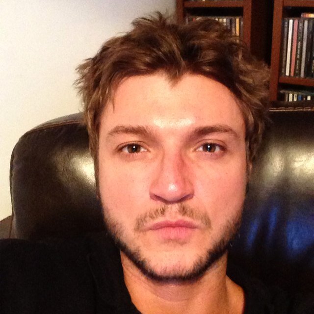 ant7629's profile picture. 