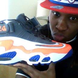 LilTaira's profile picture. That's all I do is work work work make money and enjoying life to the fullest