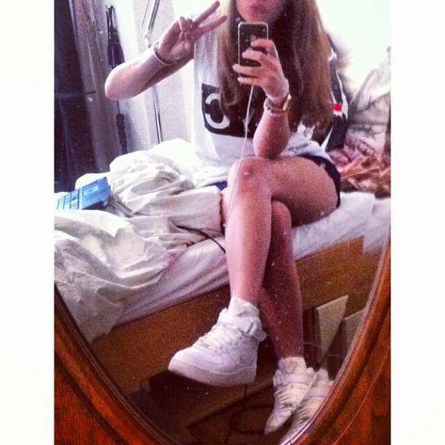 benichouIndiana's profile picture. 