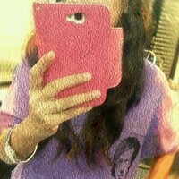 Inayah Arif (@_inayah) 's Twitter Profile