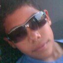 Gerardo Mata - @gerardojosemata - Twitter