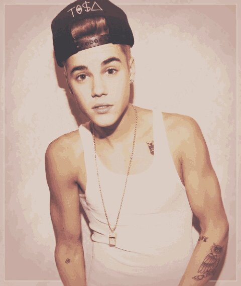 Coz All I want is a M&G