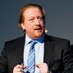 Dirk Van Goubergen (@dvgoubergen) Twitter profile photo Dirk Van Goubergen (@dvgoubergen) Twitter profile photo