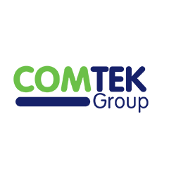 National I.T. staffing, contract jobs, direct hire and contract-to-hire, recruiting, project management, and pre-screening.
Strategic consulting services.