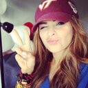 شهد الزهراني (@017_shahad) Twitter