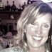 sharon imes (@sharonimes) Twitter profile photo