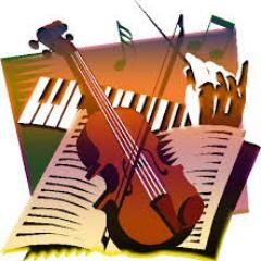This group is dedicated to the playing and singing of chamber music. By connecting online and in person we can grow the base of performers and patrons.