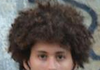 just an afro trying to do something big