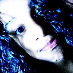 I love Rock