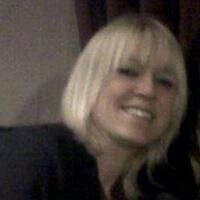 BonnitaK's profile picture. Cardiff City F.C Bluebirds...live the life u love ...love the life u live :)