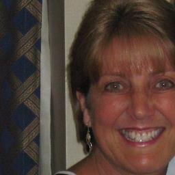 jasdan123's profile picture. 