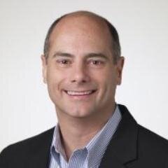 jwmoody's profile picture. 