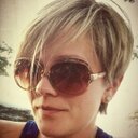 heather courtney - @hcakaheather - Twitter