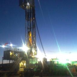 Ingeniero Ambiental-HSEQ. trabajo en el sector de hidrocarburos