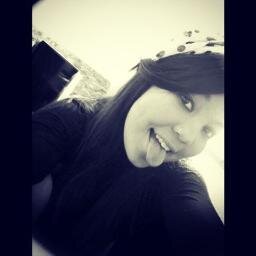iae_laine Profile Picture