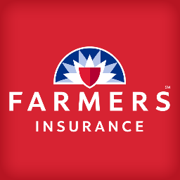 Farmers_Jobs's profile picture. 