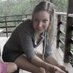 Claudi (@think_turquoise) Twitter profile photo Claudi (@think_turquoise) Twitter profile photo