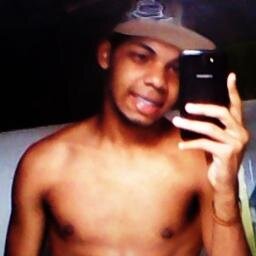 as mina pira, no poder dos malouqueiro que  ilude as bandidas♫