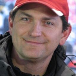 CraigLehto's profile picture. 