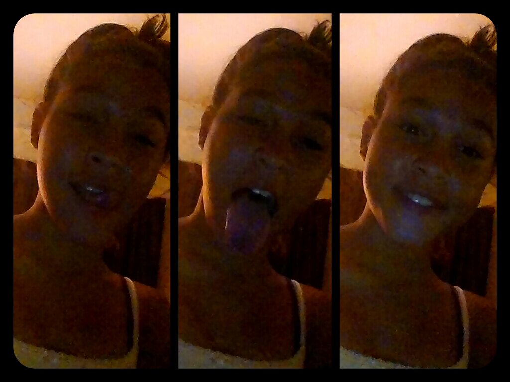 Follow , Her Then Follow Me @Nikoletteeeeeee MFAFB !